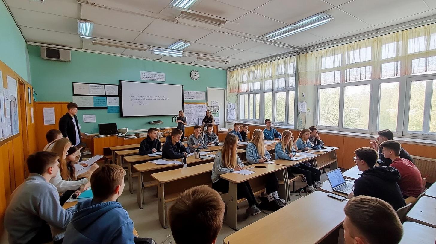 Переподготовка на психолога онлайн