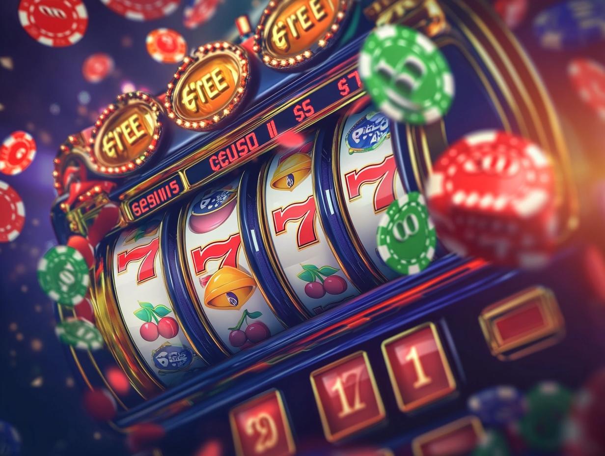 бездепы за регистрацию