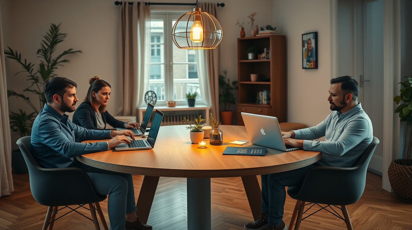 Переподготовка на психолога онлайн