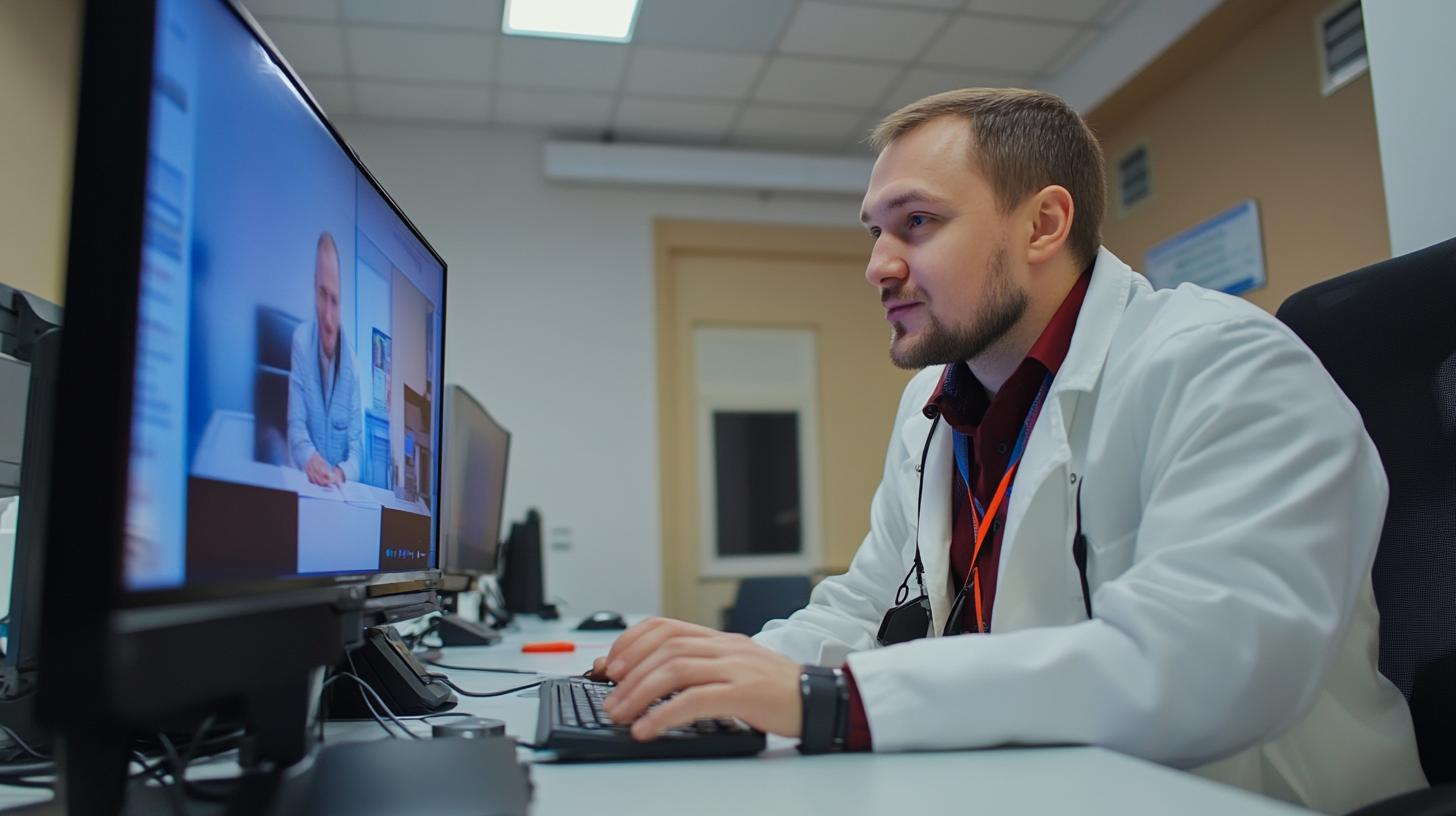 дистанционные курсы переподготовки