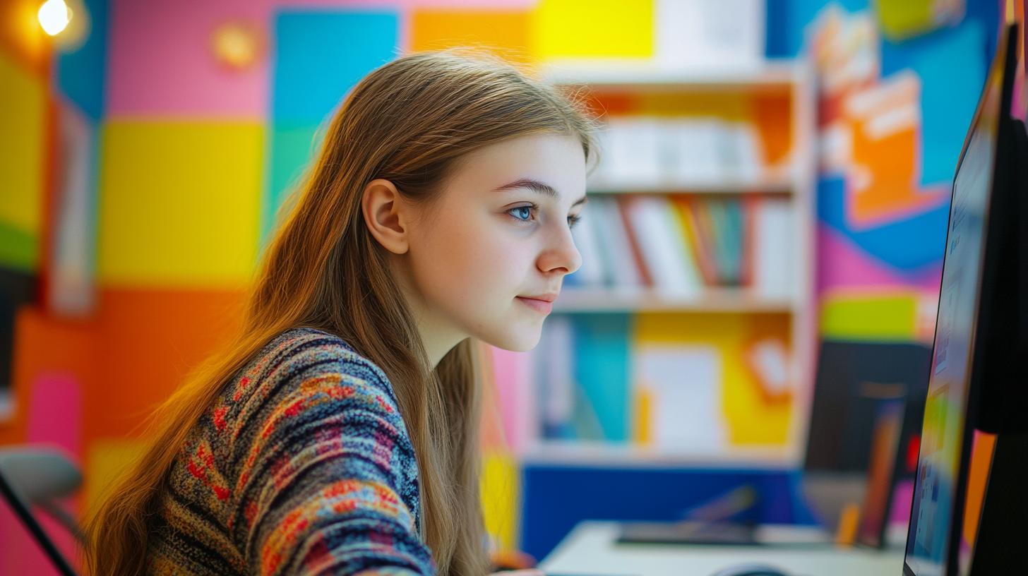 дистанционные курсы переподготовки