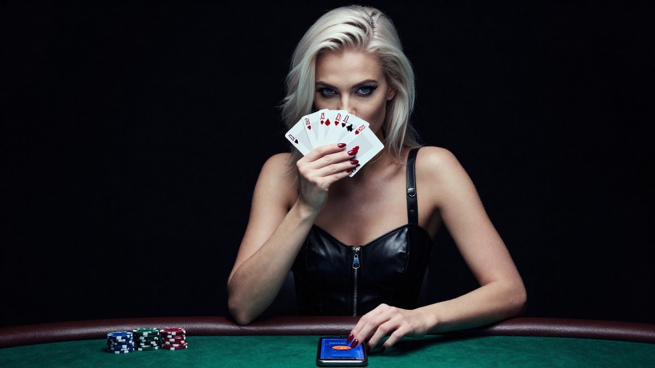 бездепы за регистрацию