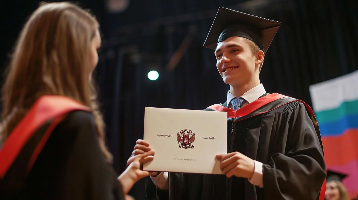 дистанционные курсы переподготовки