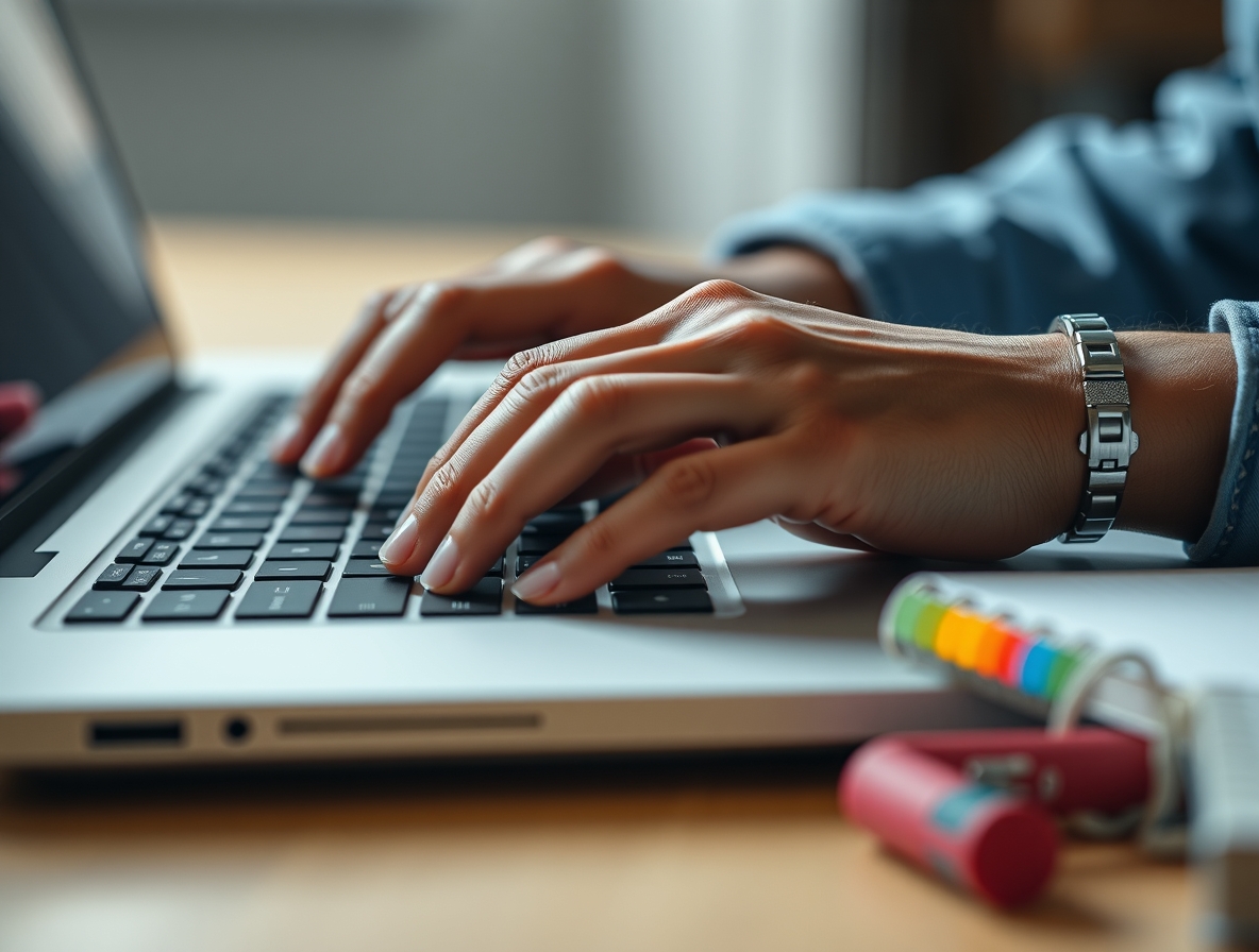 Переподготовка на психолога онлайн