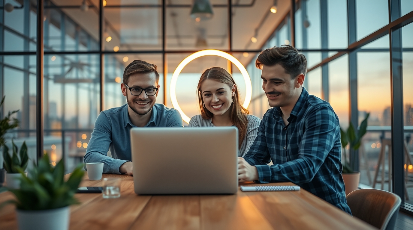 дистанционные курсы переподготовки