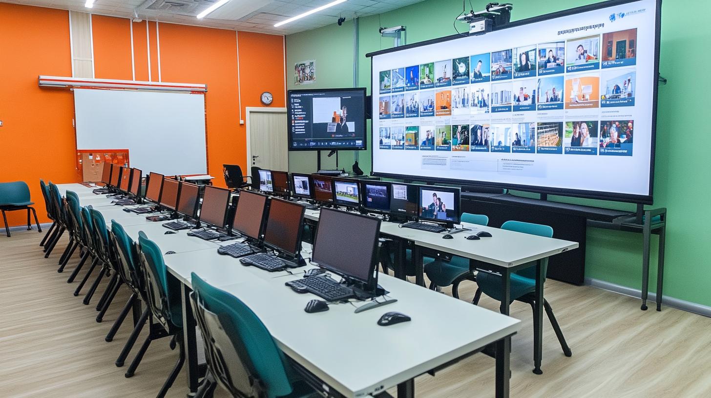 Переподготовка на психолога онлайн