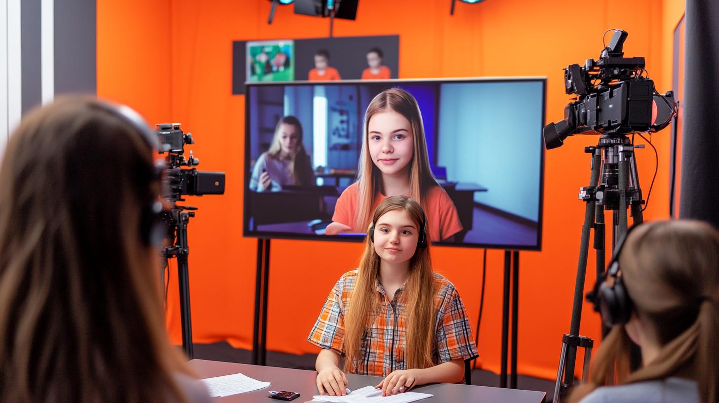 Переподготовка на психолога онлайн