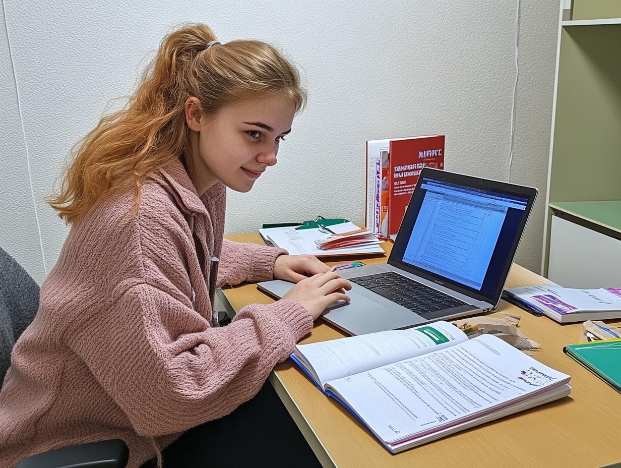 дистанционные курсы переподготовки