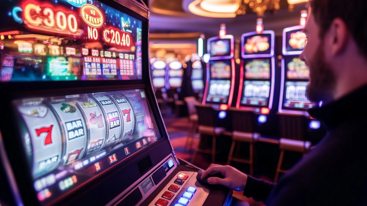 бездепы за регистрацию