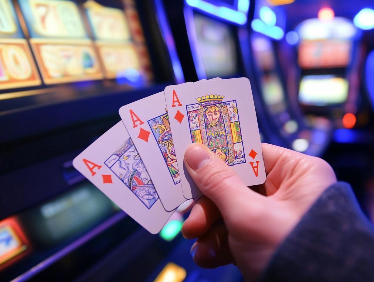 бездепы за регистрацию