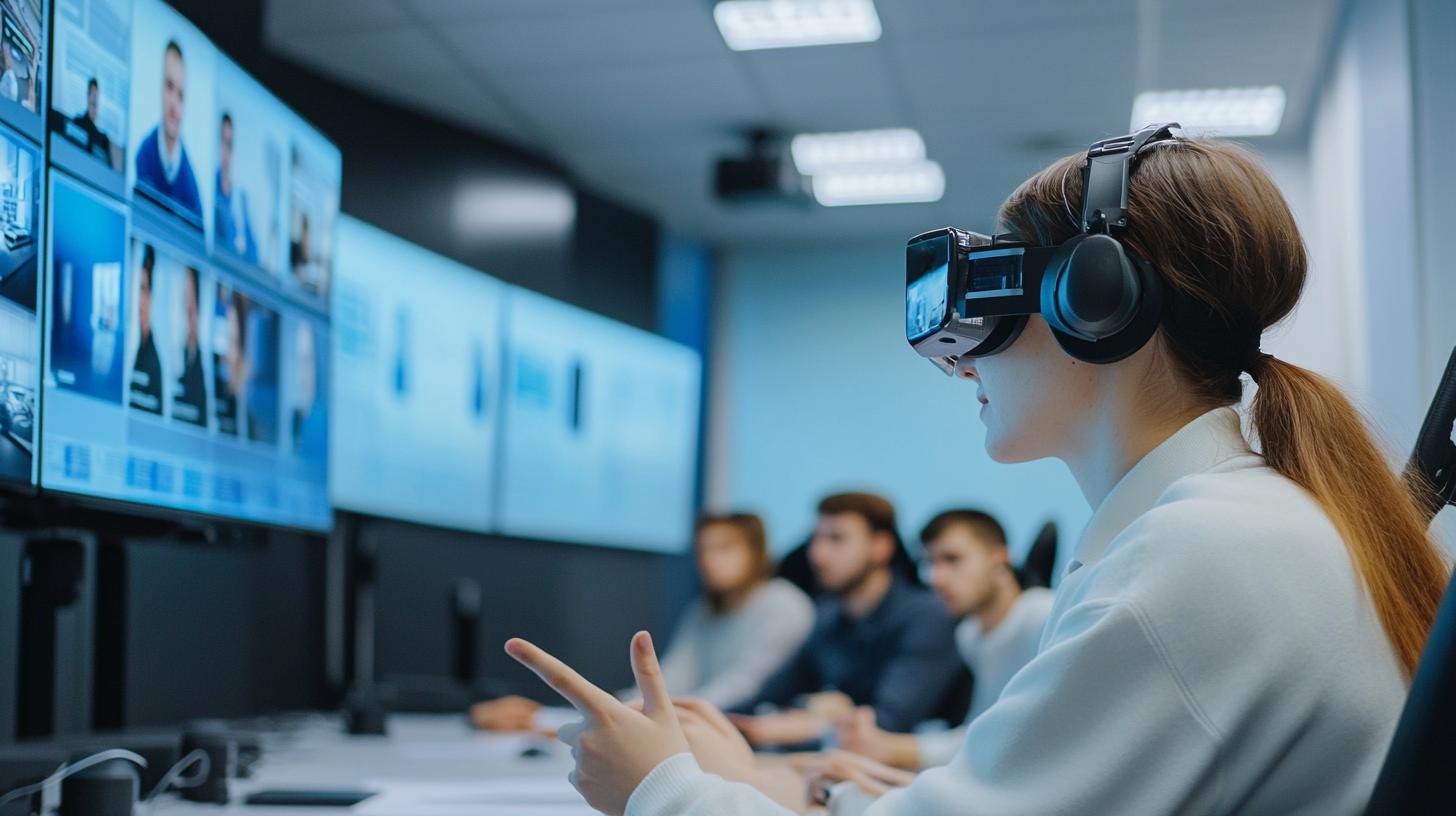 Переподготовка на психолога онлайн