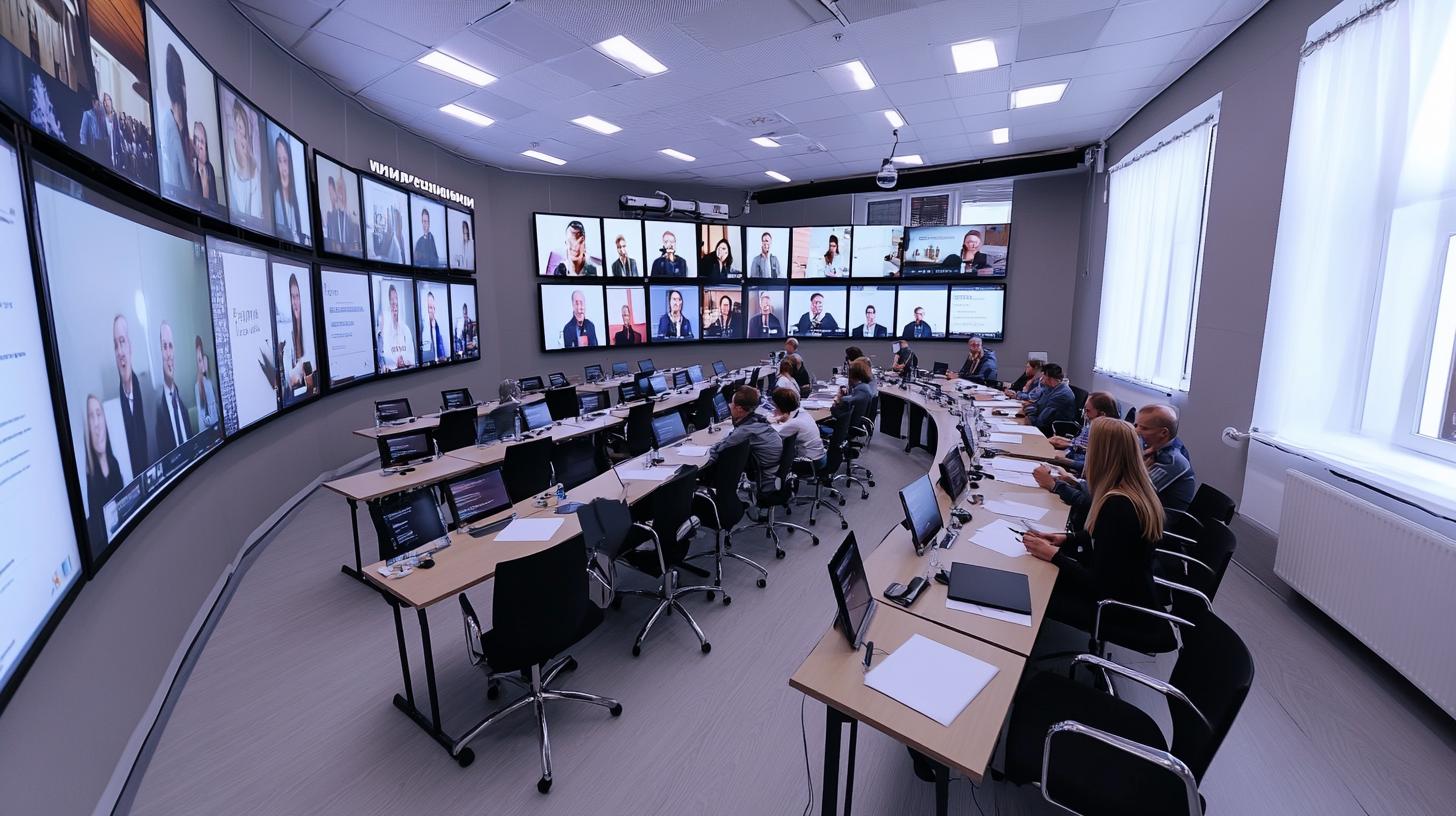 Переподготовка на психолога онлайн