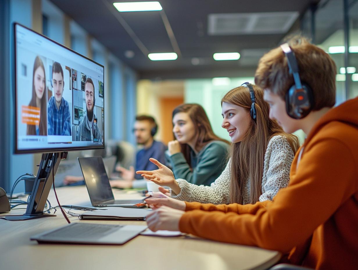 Переподготовка на психолога онлайн