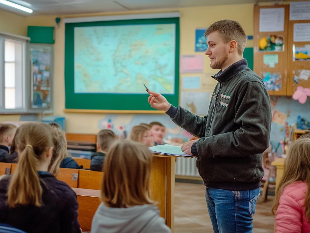 Переподготовка на психолога онлайн