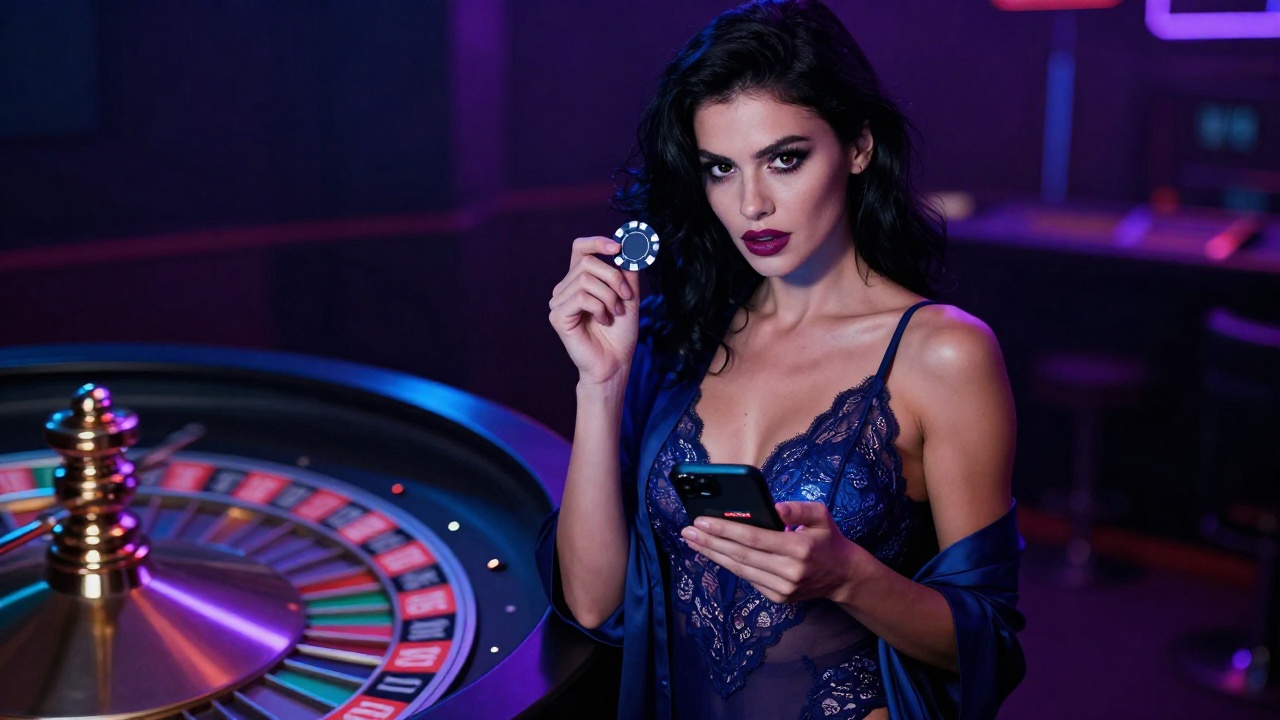 бездепы за регистрацию