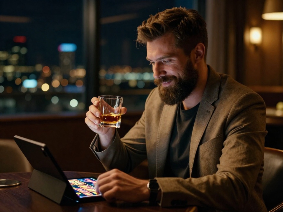 бездепы за регистрацию