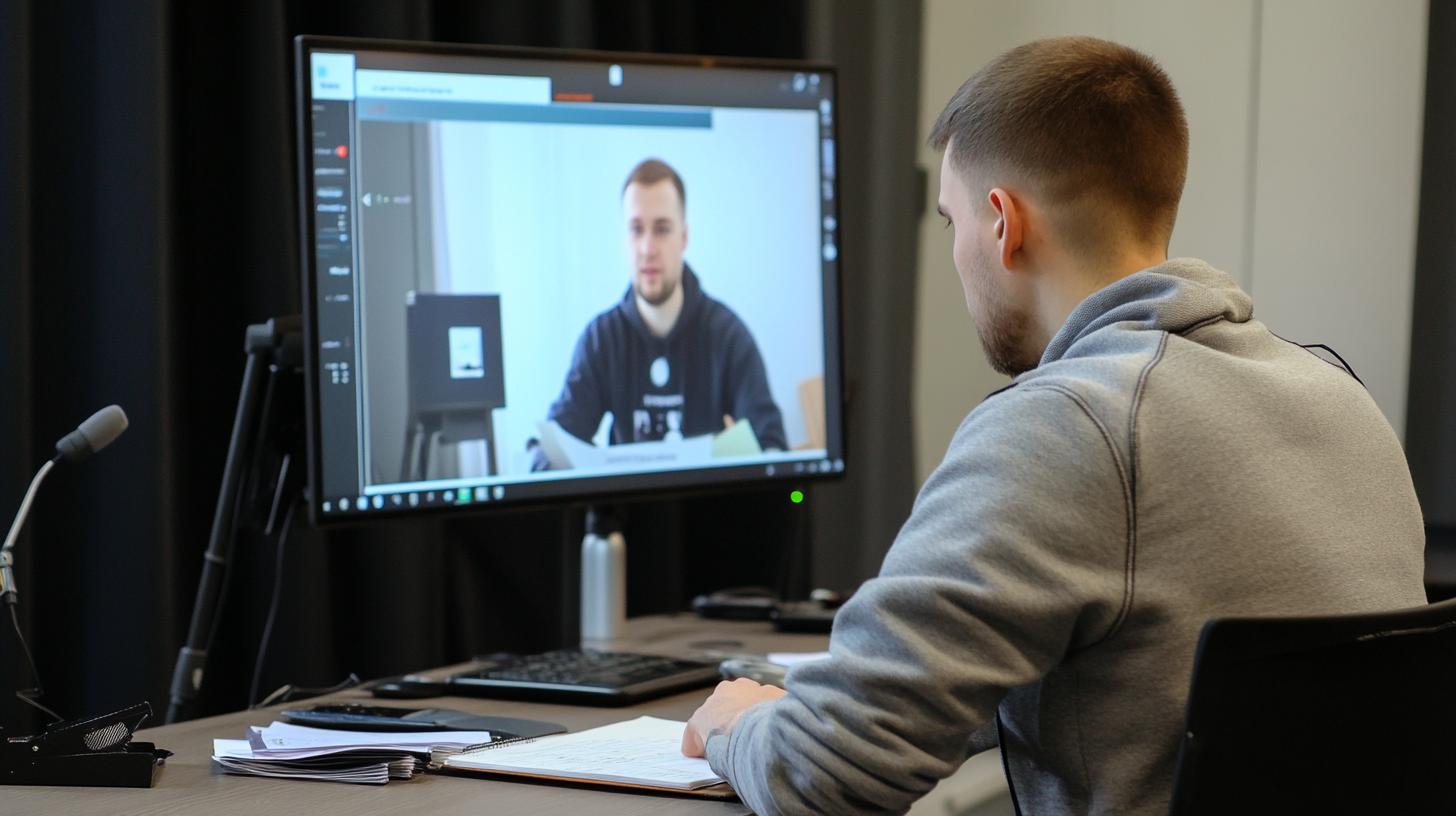 дистанционные курсы переподготовки