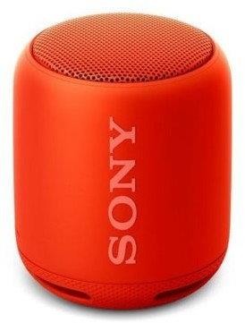 SONY SRS-XB10