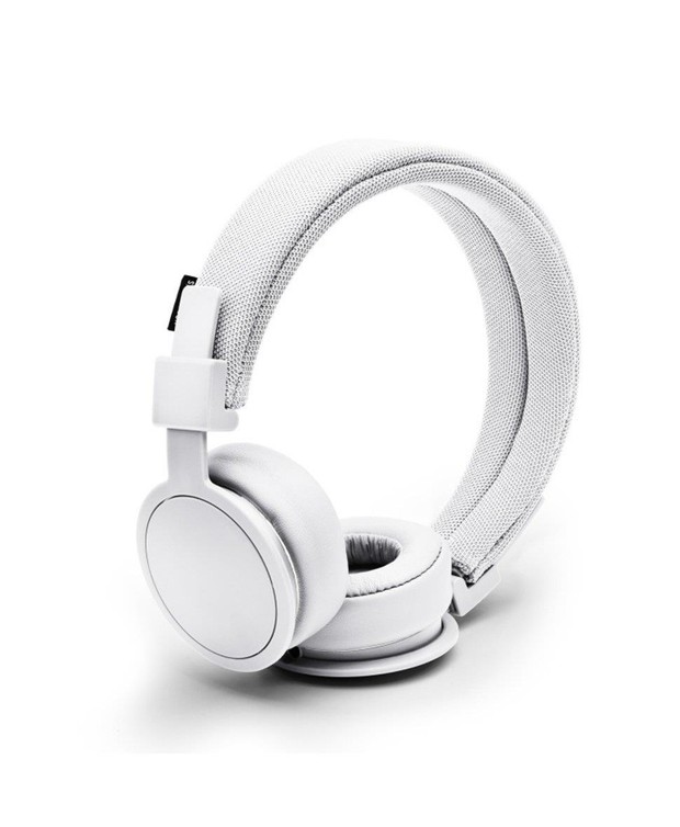 Urbanears Plattan ADV Wireless