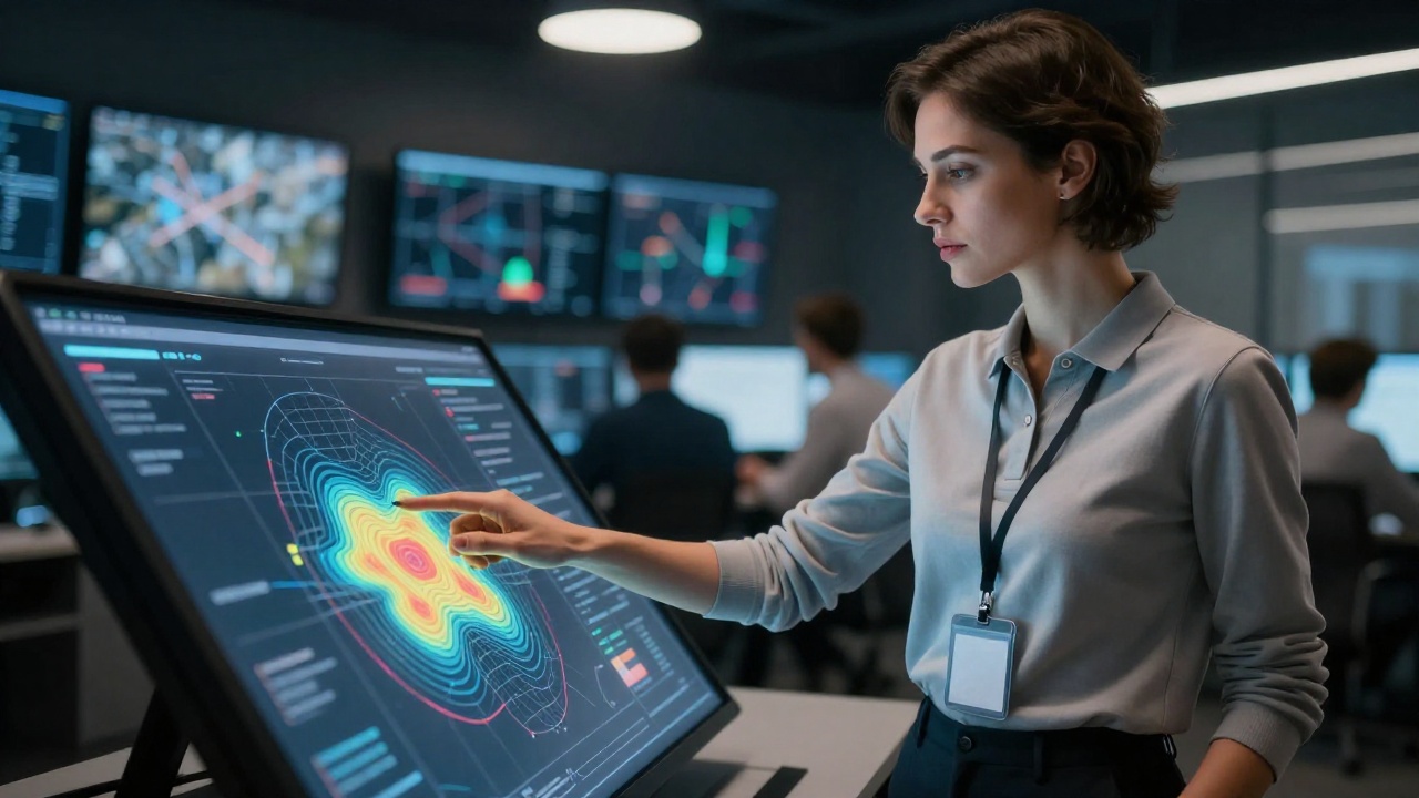 Постер 2 (оригинальная)