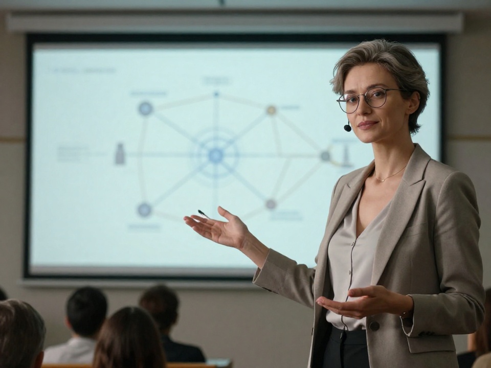 Школа: групповые задания