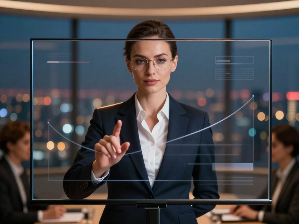 Школа: урок у доски